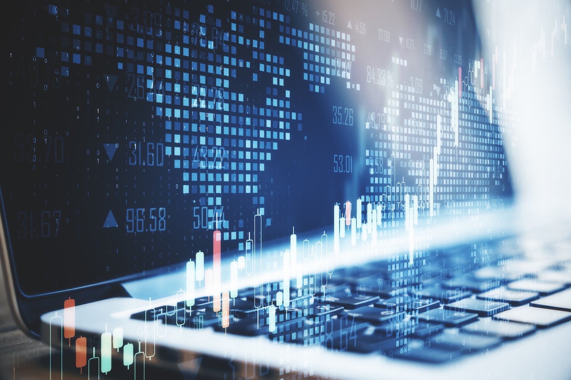 laptop-with-digital-map-and-stock-chart-on-office-2025-10-15-06-59-49-utc