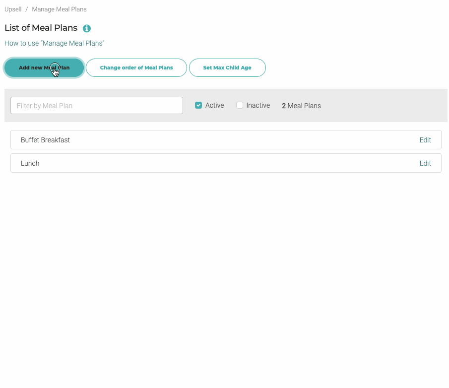 BEX_Meal_Plans_New