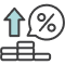 interest-rate 1