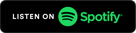 Listen on Spotify