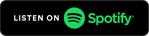 badge-spotify