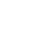 LinkedIn icon