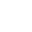 Twitter (X) icon