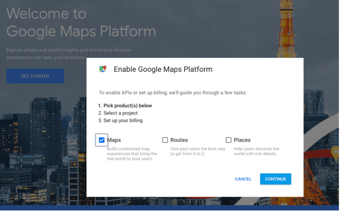 googlemaps-001