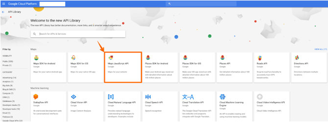googlemaps-013