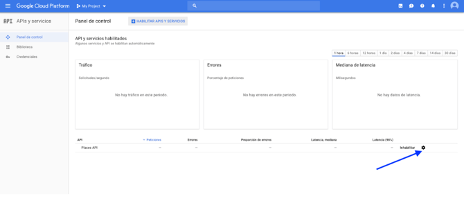 googlemaps-015