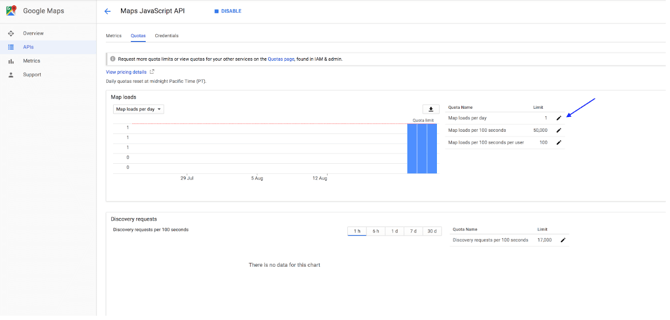googlemaps-016