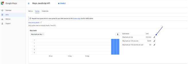 googlemaps-017