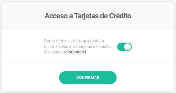 CCAccess3_ES