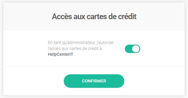 CCAccess3_FR