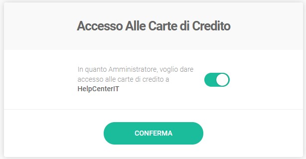 CCAccess3_IT