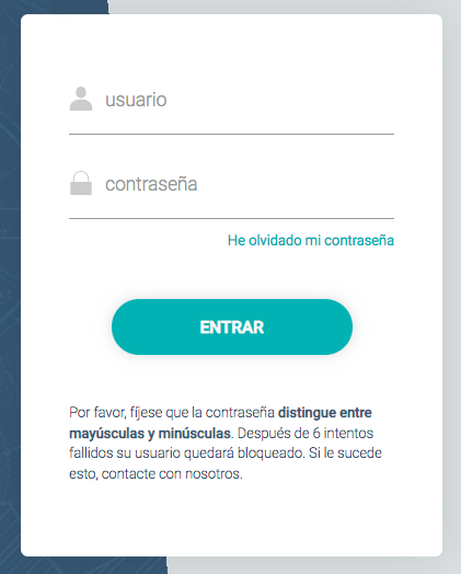 Login_ES