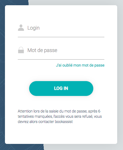 Login_FR