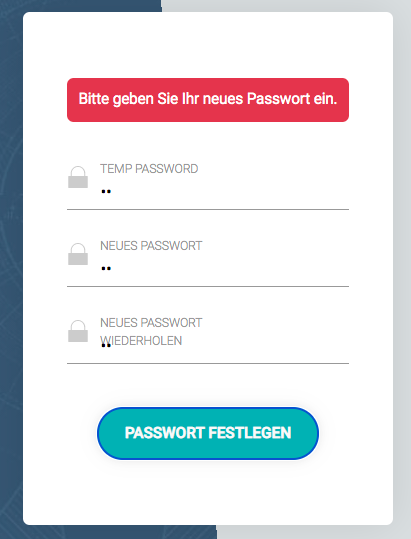 Password2_DE