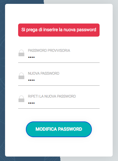 Password2_ITA