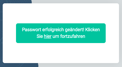 Password3_DE