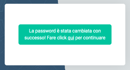 Password3_ITA