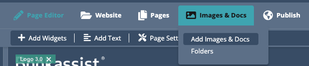 Screenshot 2025-07-07 at 17.24.10