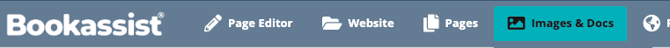 Screenshot 2025-07-07 at 17.49.58