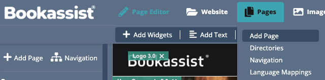 Screenshot 2025-07-07 at 18.14.07