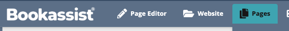 Screenshot 2025-07-07 at 18.22.21