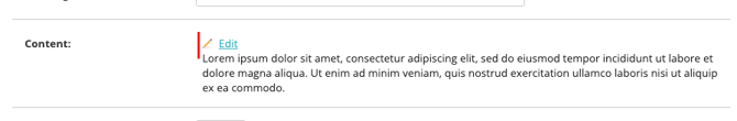 Screenshot 2025-07-10 at 14.50.53