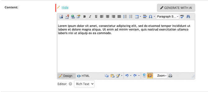 Screenshot 2025-07-10 at 14.51.01