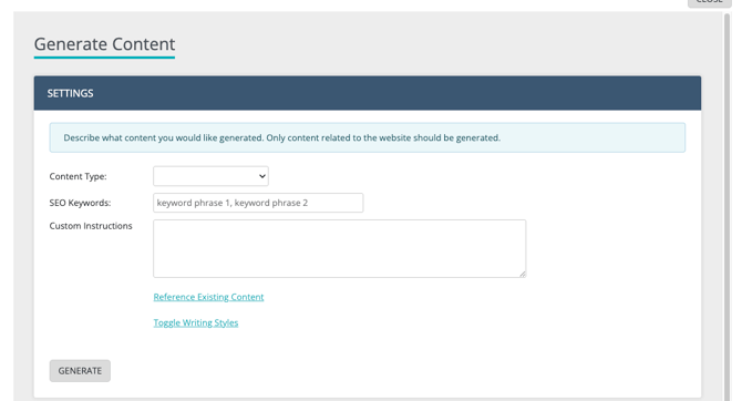 Screenshot 2025-07-10 at 14.55.46