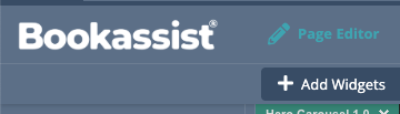 Screenshot 2025-07-10 at 15.09.15