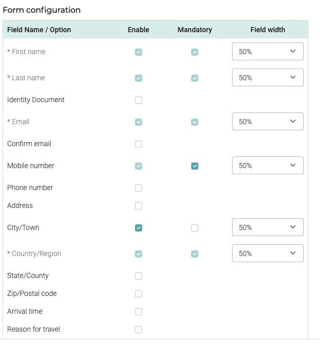 Screenshot 2025-11-04 at 11.06.11