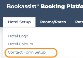 Screenshot 2025-11-04 at 11.14.02