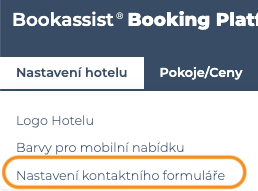 Screenshot 2025-11-04 at 12.09.43