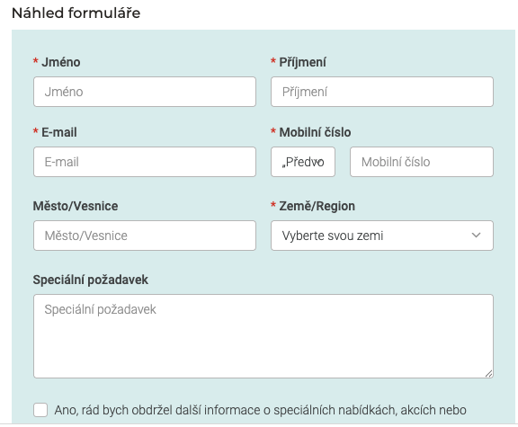 Screenshot 2025-11-04 at 12.10.13