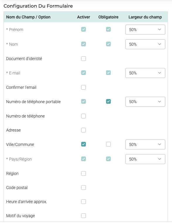 Screenshot 2025-11-04 at 12.30.17