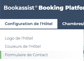 Screenshot 2025-11-04 at 12.30.40