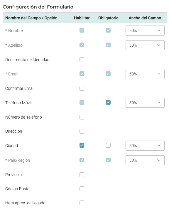 Screenshot 2025-11-04 at 12.39.17