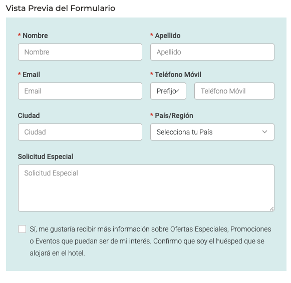Screenshot 2025-11-04 at 12.39.21