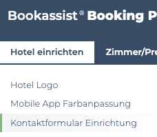 Screenshot 2025-11-04 at 12.44.35