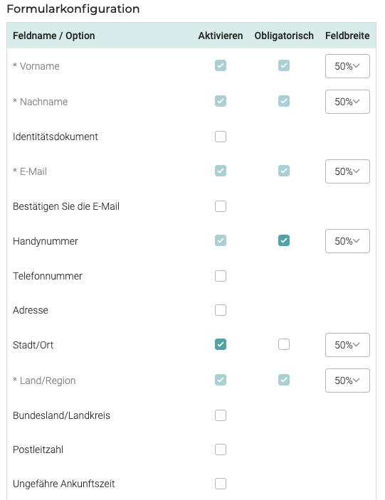 Screenshot 2025-11-04 at 12.44.52