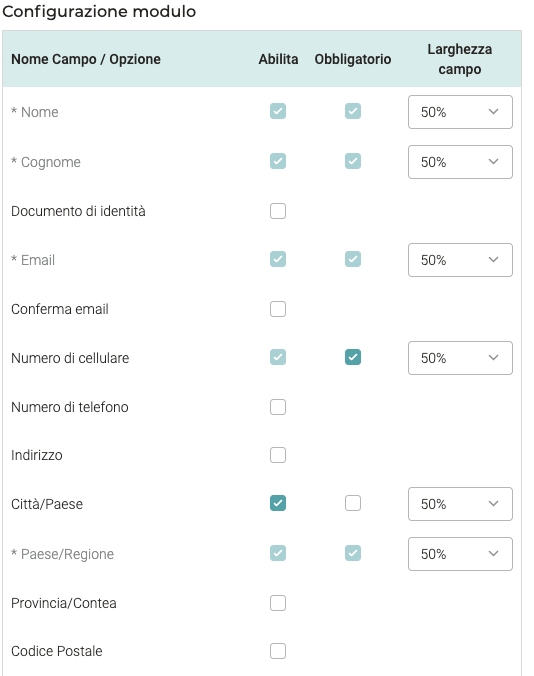 Screenshot 2025-11-04 at 12.49.14