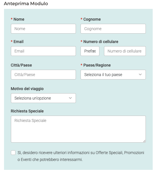 Screenshot 2025-11-04 at 12.49.20