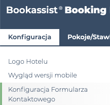 Screenshot 2025-11-04 at 12.56.13