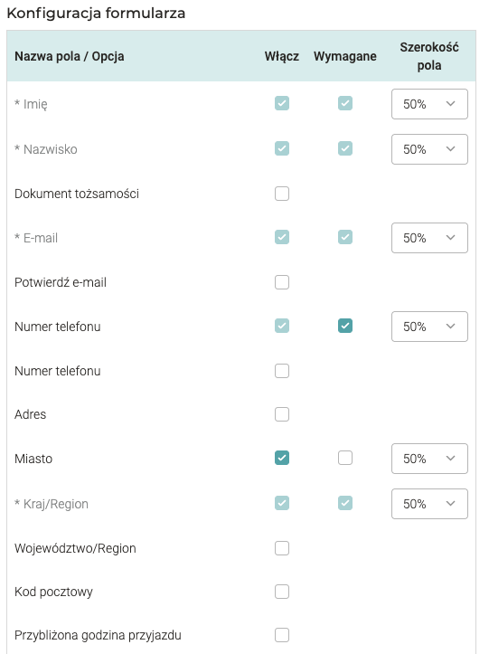 Screenshot 2025-11-04 at 12.56.26