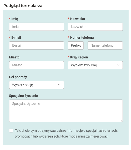 Screenshot 2025-11-04 at 12.56.31