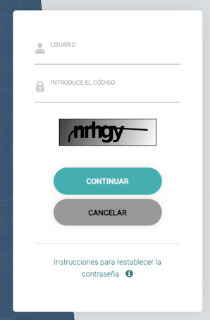 Screenshot 2025-12-01 at 12.25.23