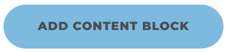 add-content-block