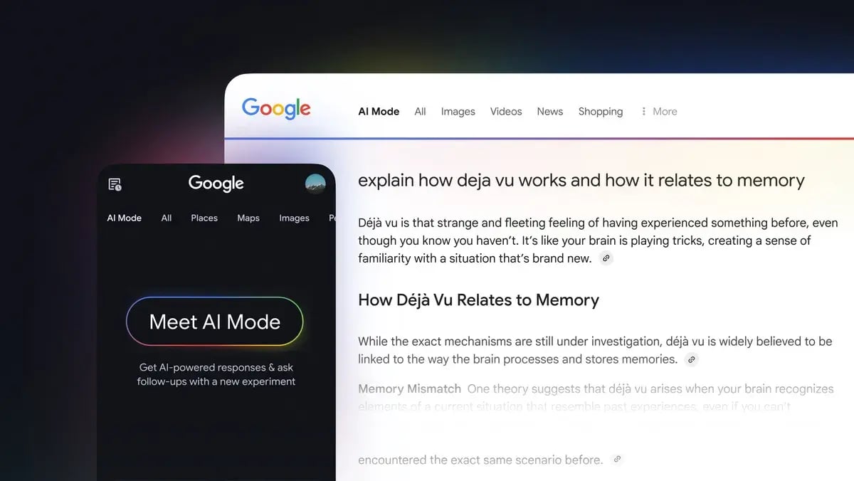 ai-modegoogle