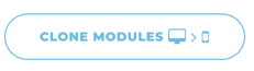 clone-modules