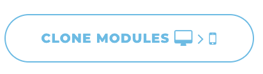 clone-modules