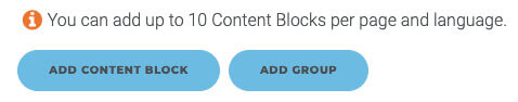 content-block-groups-02